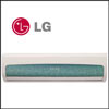 LG LSA6AB2VT1(2.0ton 2Star) - Click here to View more details about this Product